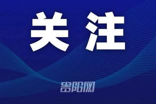开云真人娱乐app最新版下载